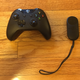 Illustration for article titled HTC Vive vs. Oculus Rift: The Virtual Reality Comparison We Had To Make